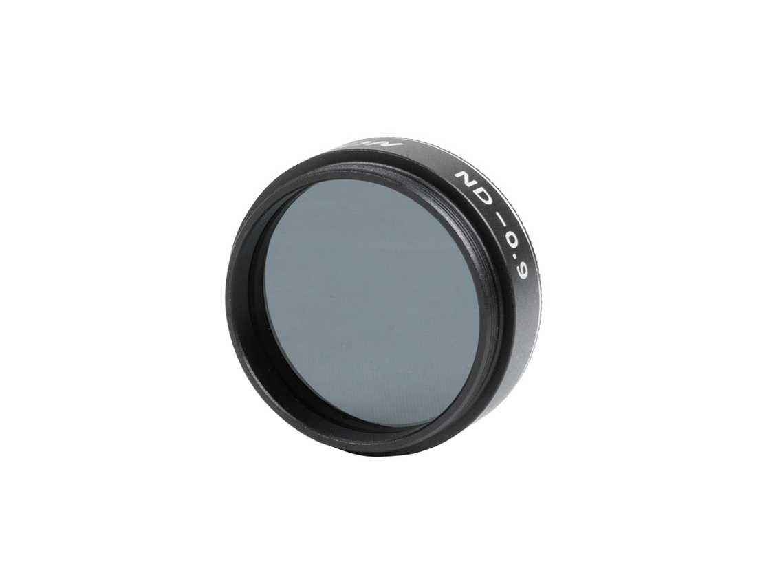 Celestron Nd Filter 0.9 1.25 (od0.9 T13)