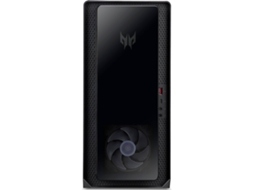 Desktop Gaming ACER Orion 3000 (Intel Core i7-12700 - NVIDIA GeForce RTX 3060 - RAM: 16 GB - 1 TB SSD)