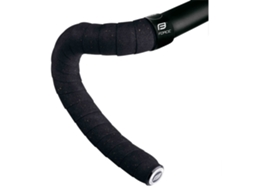 Fita Guiador Cork Pretoforce