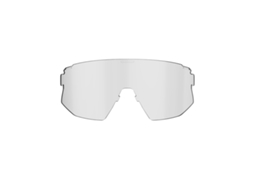 Lentes sobresselentes BLIZ Breeze TU