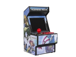 Console de Jogos Retrô com 20000 Jogos GOKOCO