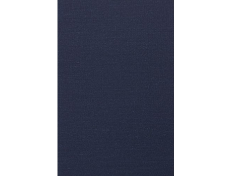 Livro Cetasikas de Nina Van Gorkom (Inglês)