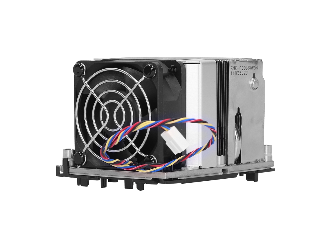 Dissipador Cpu LAXISCREED Lga 3647 2u
