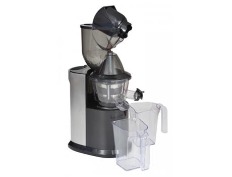 Centrifugadora Kitchen Chef Aje378La
