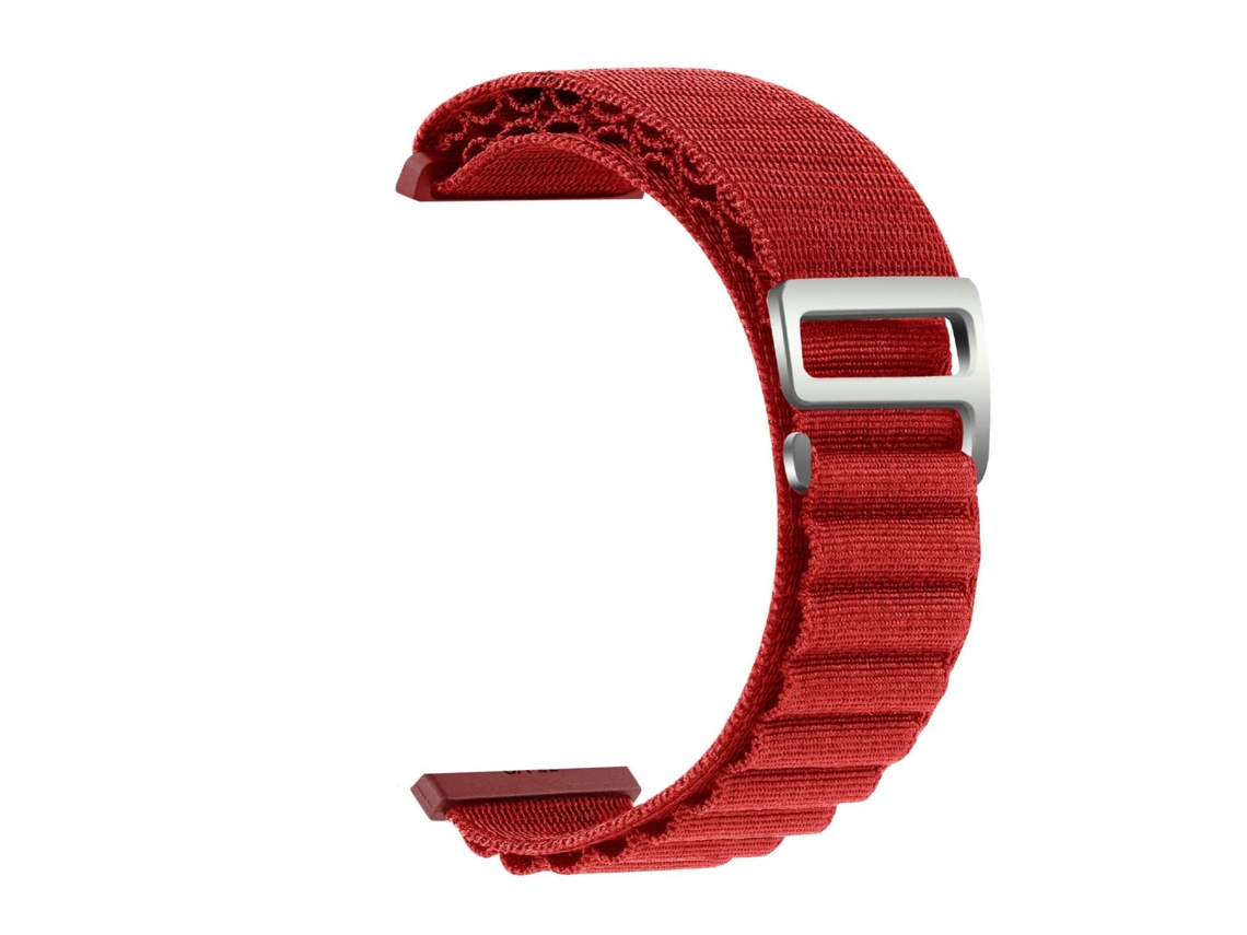 Amazfit bip lite worten cheap
