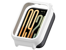 Capa de Proteção para Xiaomi Mi 9/10 Pro e para Mi Band 10 Pro CHABERLU