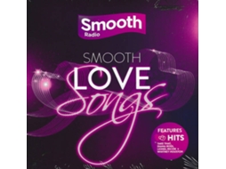 CD Smooth Jazz Tribute To The Best Of Whitney Houston (2CDs)
