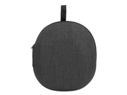 Capa LAXISCREED para Fones Sony Wh 1000xm6
