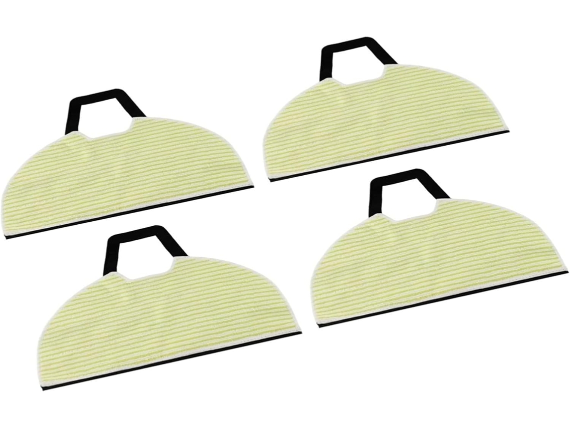 For Shark Rv2610wa Av2610wa Rv2620wd Rv2610wfus Rv2410wd Cuscinetti