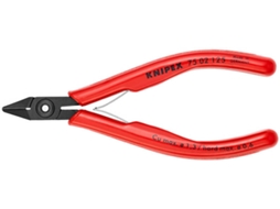 Alicate KNIPEX 75 02 125
