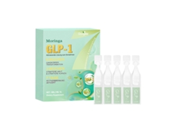 Gotas Glp 1 para Emagrecimento Eficaz