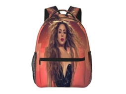 Bolsa De Ombro Da Moda, Bolsa Feminina Para Meninas, Bolsa De Palha, Bolsa Vazada, Organizadora, Sacolas De Compras, Rosa