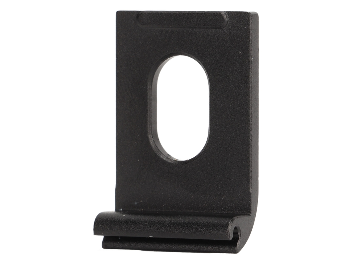 Removable Camera Battery Side Cover Data Cable Charging Case Port Cover For Hero 11 Black Mini LAXISCREED