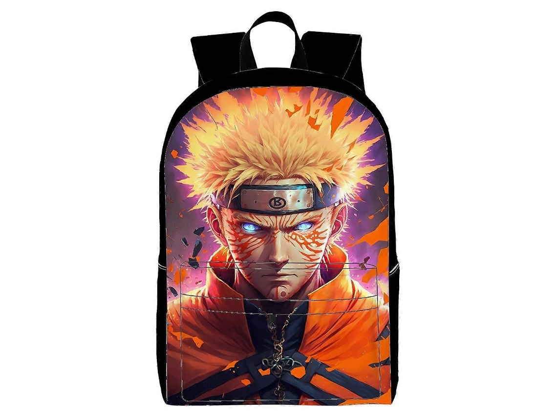 Mochila com múltiplos compartimentos organizadores, comporta notebook de 15,6 polegadas, para viagens, adolescentes e trabalho AQUAFORGE