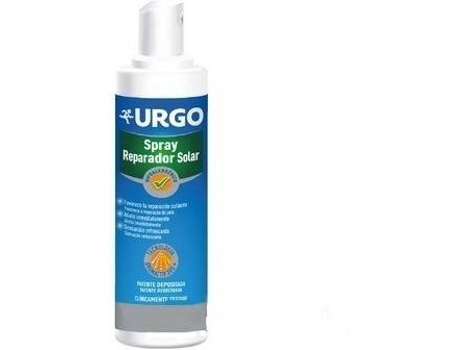 After Sun  Reparative (75 ml)