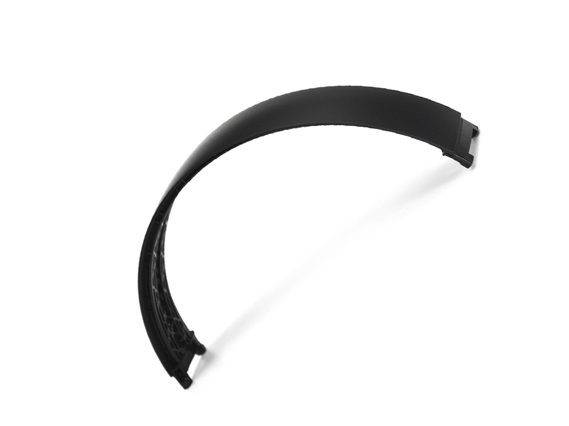 Arco de Cabeça de Substituição para Fones de Ouvido Beats Studio Pro -