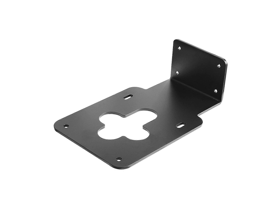 Suporte de metal para montagem na parede para KEF LS50 AQUAFORGE