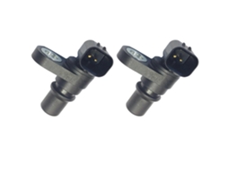 Speed Sensor 2x,238 0120 Para Cat 312d 320d 320e 324e 450e Motor C6.4