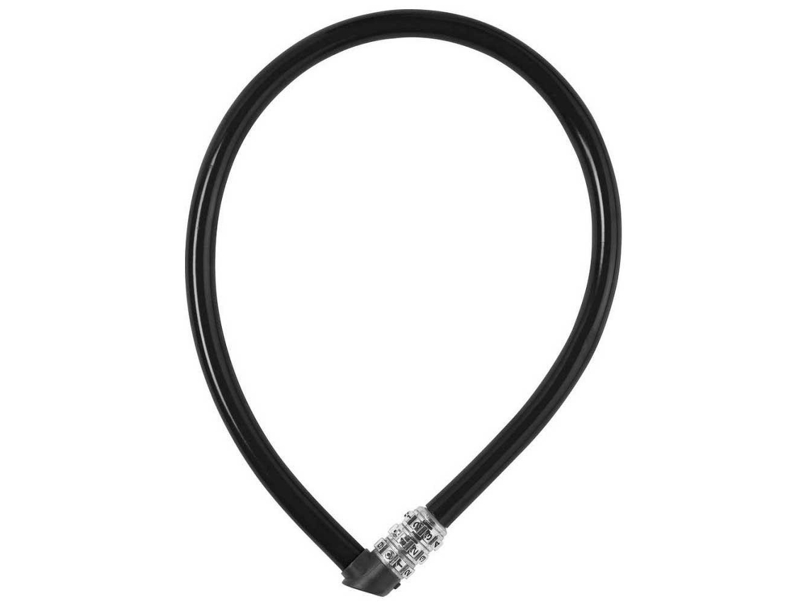 Abus 3406C
