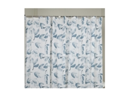 Tenda Doccia In Peva Gedy Tvi13452430