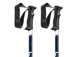 Poloneses Eagle Prateado 110-145 Cmleki