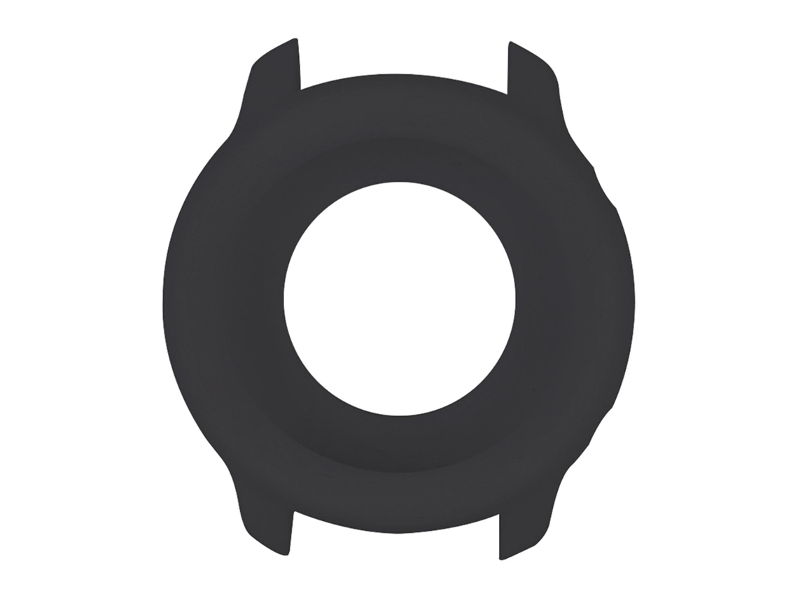 Capa Protetora para Smartwatch Amazfit GTR 3 EOOCOO | EOOCOO