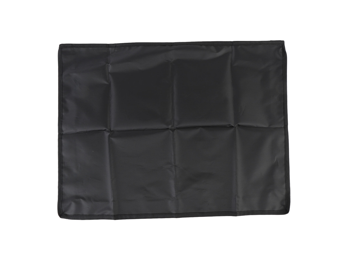 Capinha Protectora para Ecrã Lcd LAXISCREED 61x46x8cm