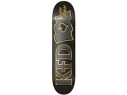 Skate KFD Moses Adams Pro