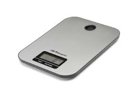 Balança de cozinha PC 1019