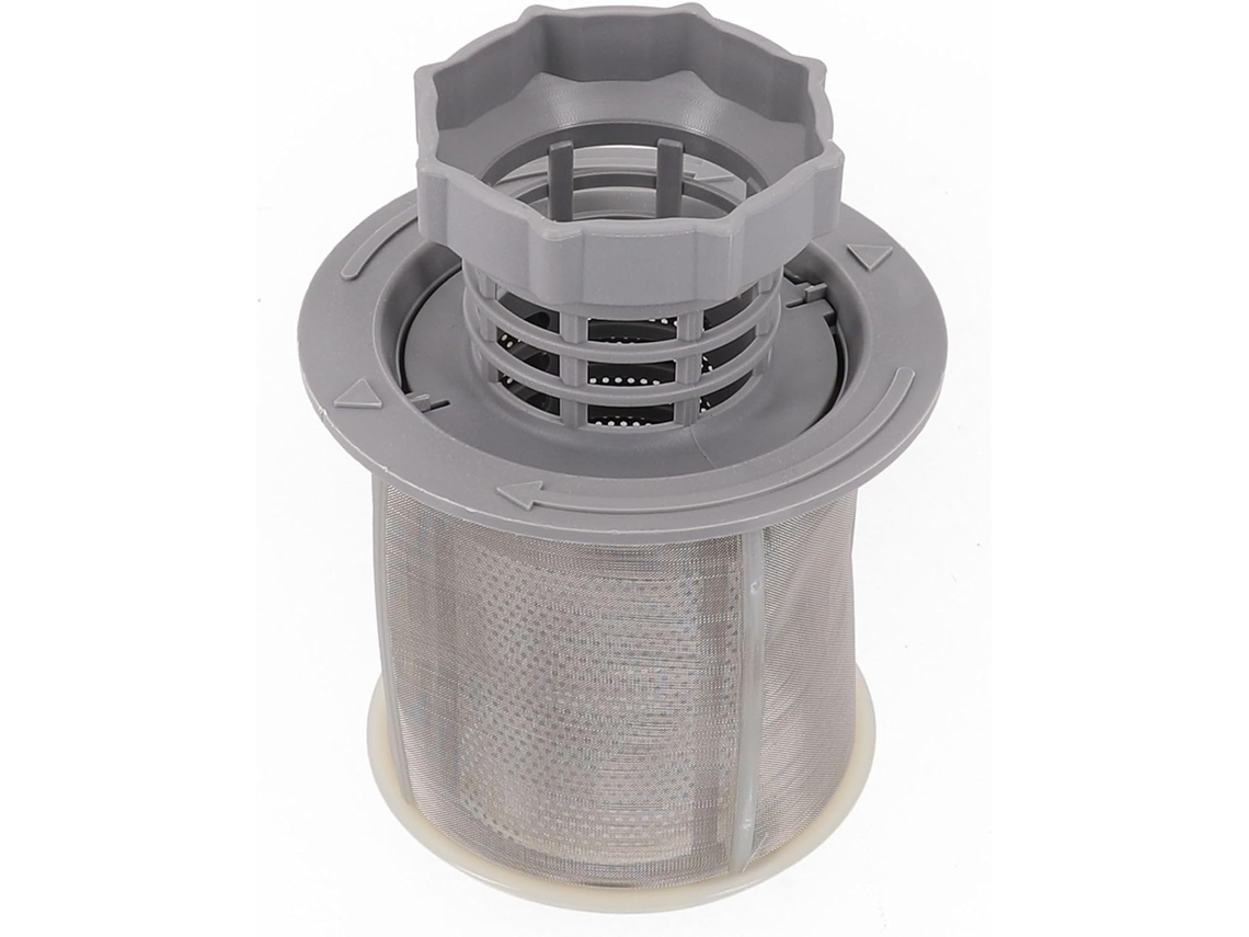 Filtro De Substituição Para Lava Louças Neff E Siemens, Modelos 427903e 170740-filtro De Drenagem Plástico Durável, Cor