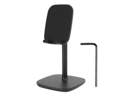 Suporte para Celular e Tablet LAXISCREED Preto