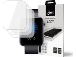 Lurelia Película Protetora Para Apple Watch 7 45mm