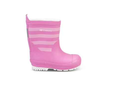 Botas de Bebé TRETORN Rosa (19)