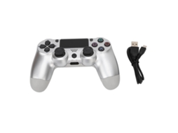 Controlo Sem Fio LAXISCREED com Vibração Real