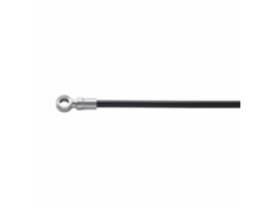 Mangueira de travão de disco SHIMANO SM-BH90-SBM 1700 1700 mm