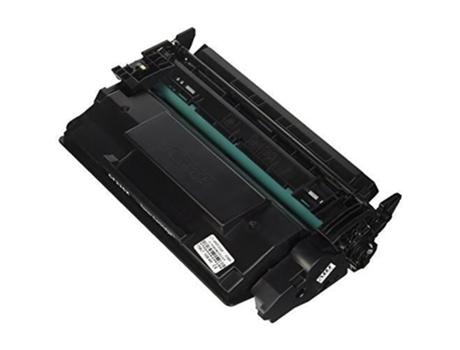 Toner Compatível com Hp Cf226 X Preto 600-06544 ADJ
