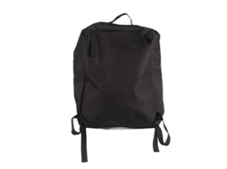 Saco de Armazenamento para Cadeira de Rodas Grande Capacidade Impermeável 40x14x48cm S/MARCA
