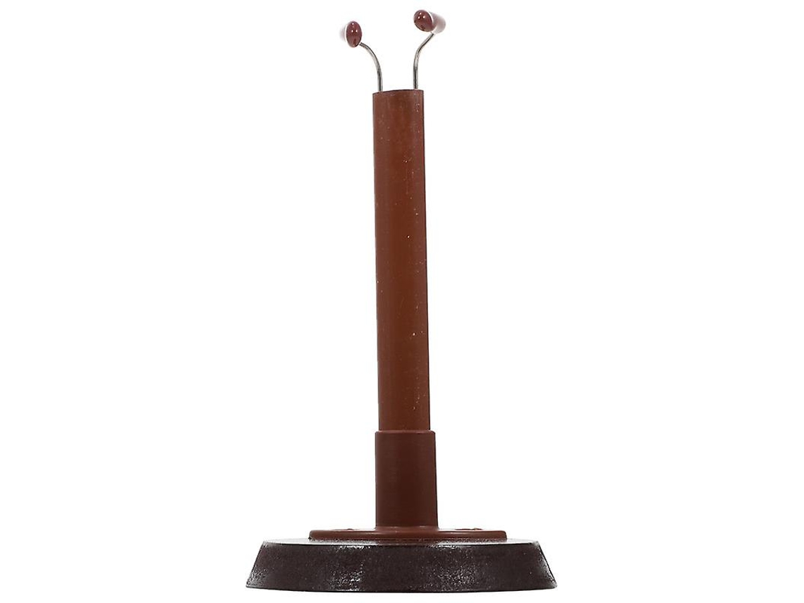 1pcs Suporte Para Boneca De Madeira Allinless