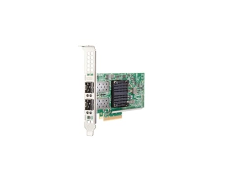 eth 10/25gb 2p 631sfp28 Adptrctlr