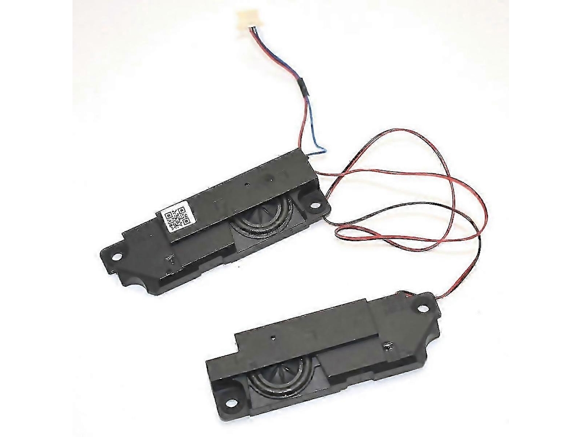 Alto Falante Embutido Esquerdo E Direito Para Laptop Asus Rog G531gt G531gw G531g G731 G731g G7 Olysi Shop