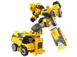 Mini Force Super Dinossauro Poder Transformação Robô Brinquedos Figuras De Ação Miniforce X Simulação Carro Deformação Avião Brinq Aquaforge