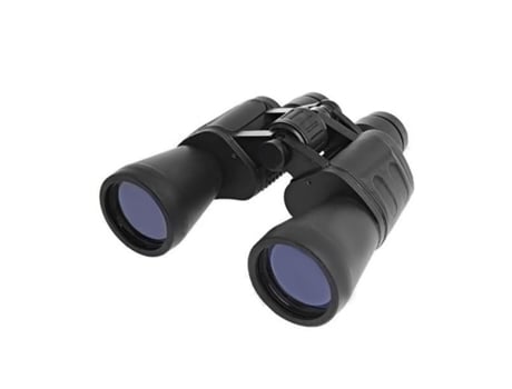 Binóculos Rongda 10X-90X80 Binoculares Con Zoom