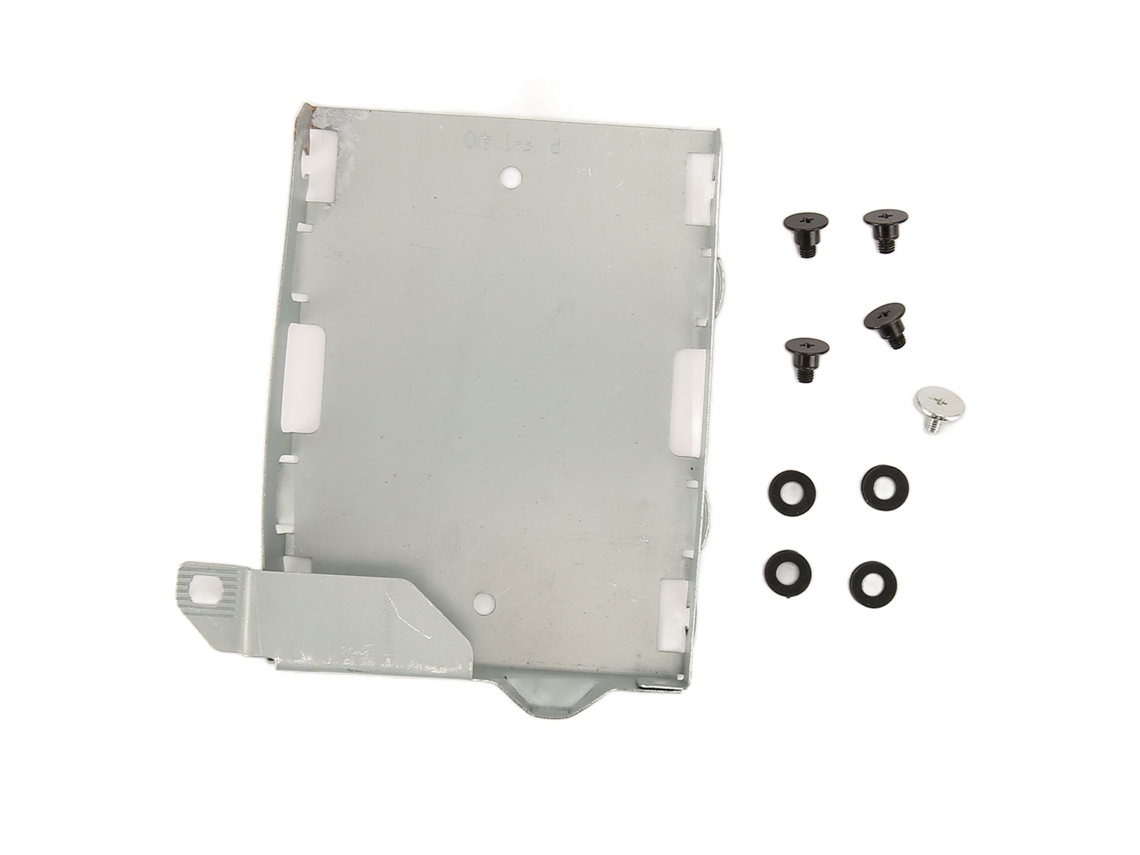 Caddy Hd Ps4 LAXISCREED Dissipação Calor Resistente