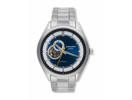 Cauny Watches Mod. Cpo006