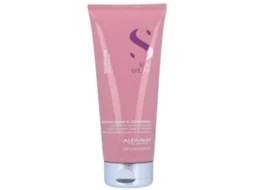 Condicionador ALFAPARF MILANO MILANO Semi Di Lino Moisture Nutritive Leave-In (200 ml)