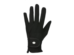 Luvas para Equitação EQUITHÈME Unisexo (M - Multicor)