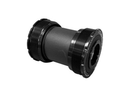 Copo CYCLING CERAMIC Inferior t