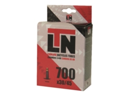 Eltin Ltn 700x30/45 Fv Butylo