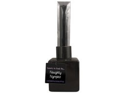 Afrodisíaco KHEPER GAMES 20 ml
