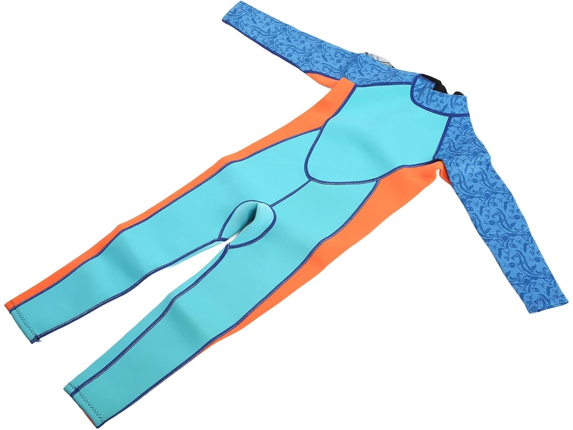 Conjunto de Surf Infantil SFUSHOS